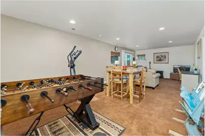 715 Ponderosa Ln, Estes Park, CO 80517 - Photo 35