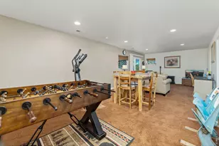 715 Ponderosa Ln, Estes Park, CO 80517 - Photo 35