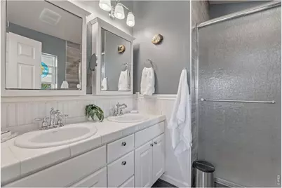 715 Ponderosa Ln, Estes Park, CO 80517 - Photo 27