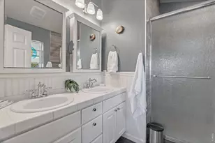 715 Ponderosa Ln, Estes Park, CO 80517 - Photo 27