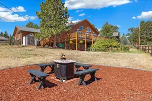 715 Ponderosa Ln, Estes Park, CO 80517 - Photo 5
