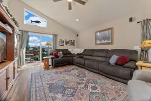 715 Ponderosa Ln, Estes Park, CO 80517 - Photo 21