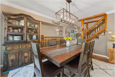 715 Ponderosa Ln, Estes Park, CO 80517 - Photo 13