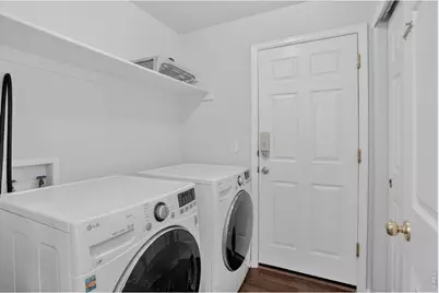 11421 Ebony St, Firestone, CO 80504 - Photo 27