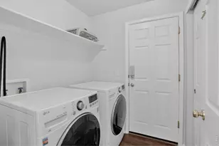 11421 Ebony St, Firestone, CO 80504 - Photo 27