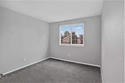 11421 Ebony St, Firestone, CO 80504 - Photo 25