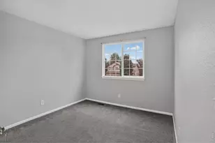 11421 Ebony St, Firestone, CO 80504 - Photo 25