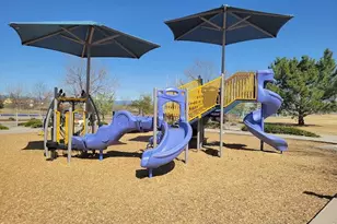 11421 Ebony St, Firestone, CO 80504 - Photo 31