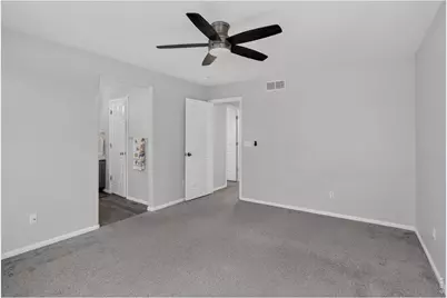11421 Ebony St, Firestone, CO 80504 - Photo 17