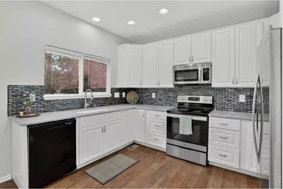 11421 Ebony St, Firestone, CO 80504 - Photo 5