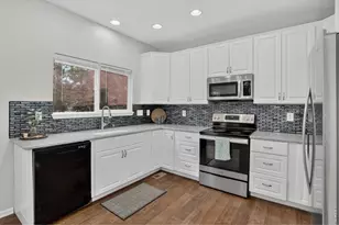 11421 Ebony St, Firestone, CO 80504 - Photo 5
