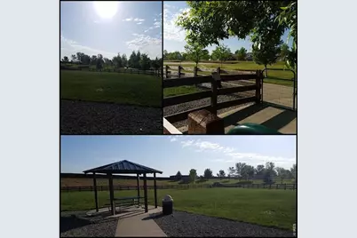 11421 Ebony St, Firestone, CO 80504 - Photo 33