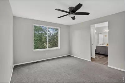 11421 Ebony St, Firestone, CO 80504 - Photo 15