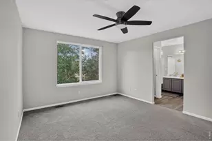 11421 Ebony St, Firestone, CO 80504 - Photo 15