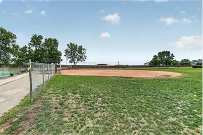 11421 Ebony St, Firestone, CO 80504 - Photo 29