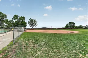 11421 Ebony St, Firestone, CO 80504 - Photo 29