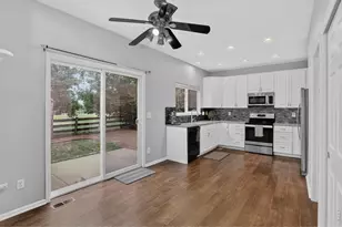 11421 Ebony St, Firestone, CO 80504 - Photo 7