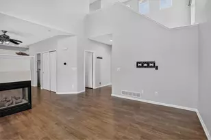 11421 Ebony St, Firestone, CO 80504 - Photo 13