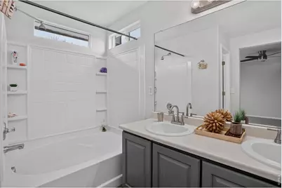 11421 Ebony St, Firestone, CO 80504 - Photo 19