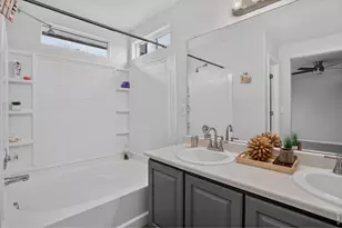 11421 Ebony St, Firestone, CO 80504 - Photo 19