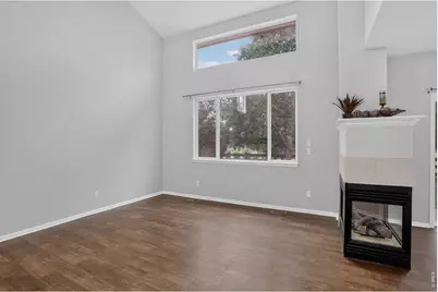 11421 Ebony St, Firestone, CO 80504 - Photo 11