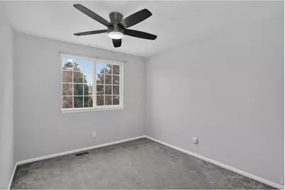 11421 Ebony St, Firestone, CO 80504 - Photo 21