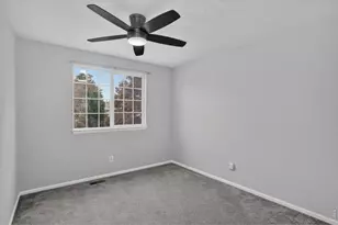 11421 Ebony St, Firestone, CO 80504 - Photo 21