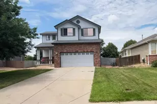 11421 Ebony St, Firestone, CO 80504 - Photo 1