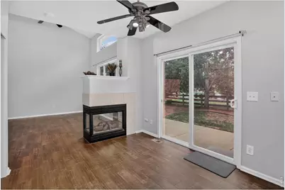 11421 Ebony St, Firestone, CO 80504 - Photo 9