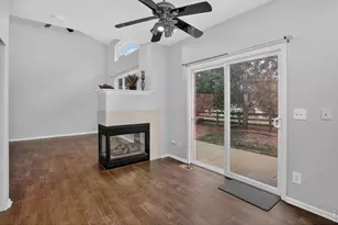 11421 Ebony St, Firestone, CO 80504 - Photo 9
