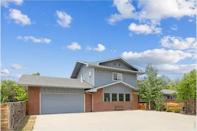 4481 Clay St, Boulder, CO 80301 - Photo 1
