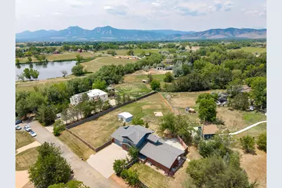 4481 Clay St, Boulder, CO 80301 - Photo 39
