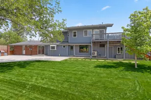 4481 Clay St, Boulder, CO 80301 - Photo 3