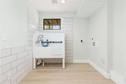 4481 Clay St, Boulder, CO 80301 - Photo 15