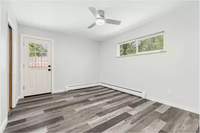 4481 Clay St, Boulder, CO 80301 - Photo 19