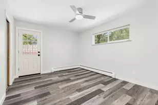 4481 Clay St, Boulder, CO 80301 - Photo 19