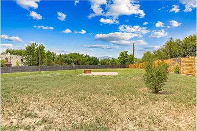 4481 Clay St, Boulder, CO 80301 - Photo 37