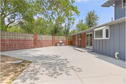 4481 Clay St, Boulder, CO 80301 - Photo 33