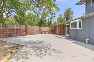 4481 Clay St, Boulder, CO 80301 - Photo 33