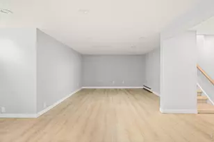 4481 Clay St, Boulder, CO 80301 - Photo 29