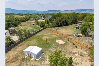 4481 Clay St, Boulder, CO 80301 - Photo 41