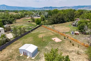4481 Clay St, Boulder, CO 80301 - Photo 41