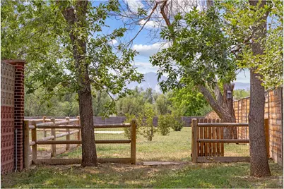 4481 Clay St, Boulder, CO 80301 - Photo 17