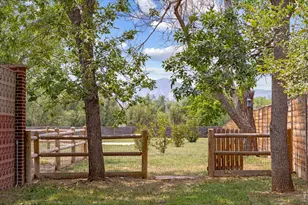 4481 Clay St, Boulder, CO 80301 - Photo 17