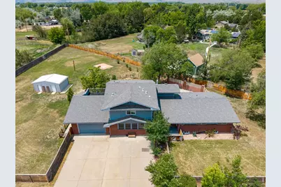 4481 Clay St, Boulder, CO 80301 - Photo 43