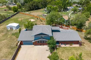 4481 Clay St, Boulder, CO 80301 - Photo 43
