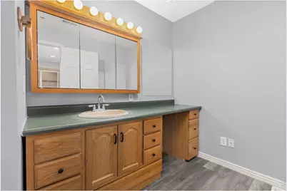 4481 Clay St, Boulder, CO 80301 - Photo 25