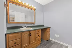 4481 Clay St, Boulder, CO 80301 - Photo 25