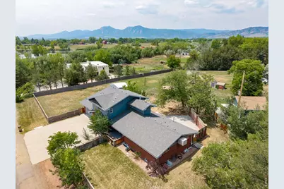 4481 Clay St, Boulder, CO 80301 - Photo 5