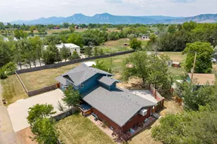4481 Clay St, Boulder, CO 80301 - Photo 5